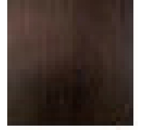 Тумба з ясену Арія / Arya Jazzwood Тумба з ясену Арія / Arya Jazzwood