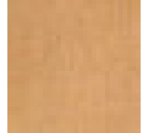 Дитяче Ліжко Орхідея Дитяче Ліжко Орхідея
