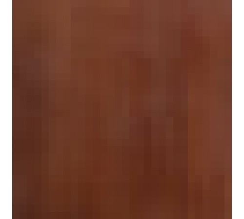 Ліжко Класик (Бук Щит) Ліжко Класик (Бук Щит)