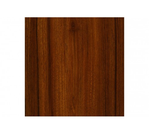 Стіл офісний Boust Dark BrownE6217 Стіл офісний Boust Dark BrownE6217