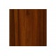 Стіл офісний Boust Dark BrownE6217