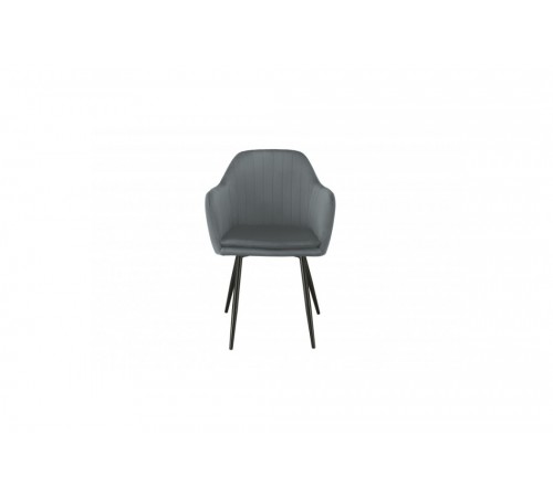 Стілець Sunshine dark grey Стілець Sunshine dark grey