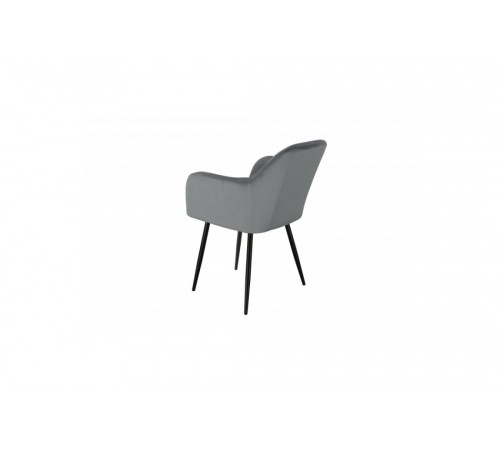 Стілець Sunshine dark grey Стілець Sunshine dark grey