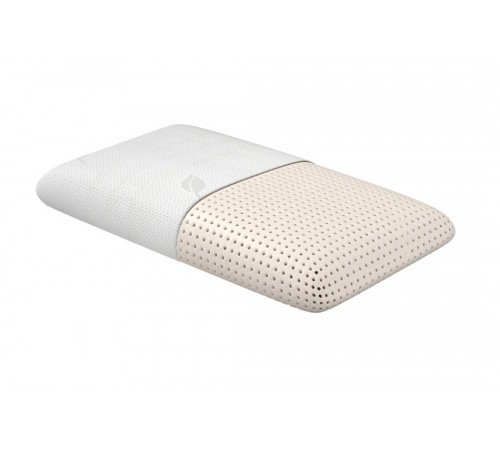 Подушка Komfort Talalay H3 Silver MK foam Kolo Подушка Komfort Talalay H3 Silver MK foam Kolo