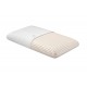Подушка Komfort Talalay H3 Silver MK foam Kolo