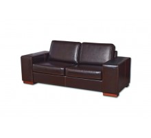 Диван Сантос / Dirty Santos Sonchik