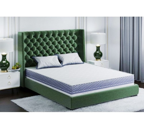 Матрас Геркулес / Hercules Noble Platinum Highfoam Матрас Геркулес / Hercules Noble Platinum Highfoam