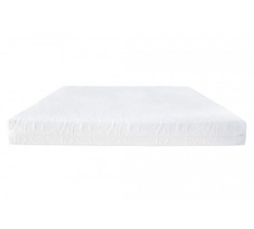 Матрац Lazy Sufle Highfoam Матрац Lazy Sufle Highfoam