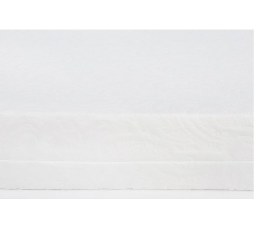 Матрац Lazy Sufle Highfoam Матрац Lazy Sufle Highfoam