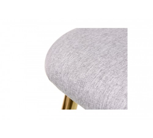 Стілець офісний Mattina Grey (E4213) Стілець офісний Mattina Grey (E4213)