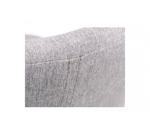 Стілець офісний Mattina Grey (E4213) Стілець офісний Mattina Grey (E4213)