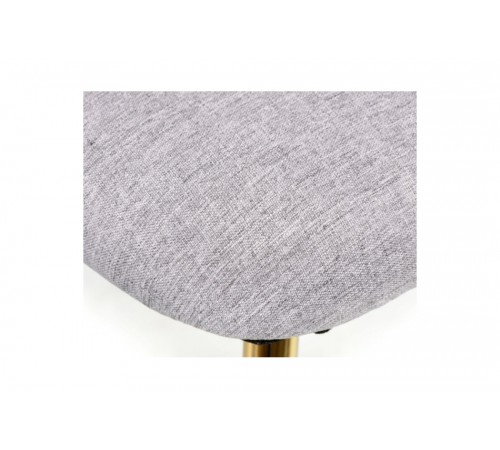 Стілець офісний Mattina Grey (E4213) Стілець офісний Mattina Grey (E4213)