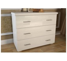 Комод із бука Ексклюзив AR Arbor Drev