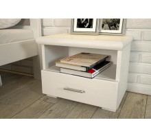 Тумба з бука Стандарт AR ArborDrev