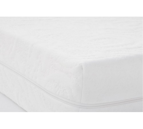 Матрац Lazy Sufle Highfoam Матрац Lazy Sufle Highfoam