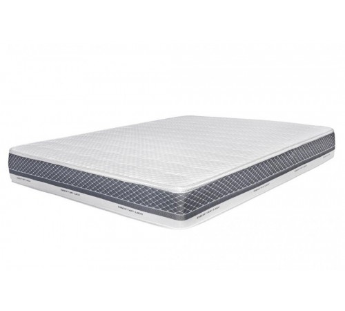 Матрас Геркулес / Hercules Noble Platinum Highfoam Матрас Геркулес / Hercules Noble Platinum Highfoam
