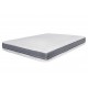 Матрас Геркулес / Hercules Noble Platinum Highfoam