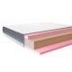 Матрас Геркулес / Hercules Noble Platinum Highfoam