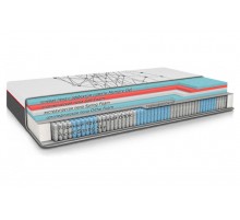 Ортопедичний матрац R2 Regeneration