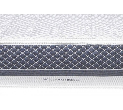 Матрас Геркулес / Hercules Noble Platinum Highfoam Матрас Геркулес / Hercules Noble Platinum Highfoam