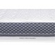 Матрас Геркулес / Hercules Noble Platinum Highfoam