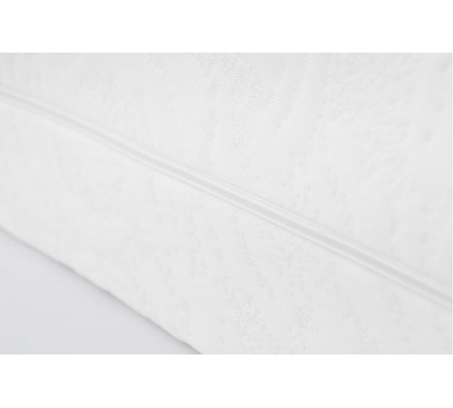 Матрац Lazy Sufle Highfoam Матрац Lazy Sufle Highfoam