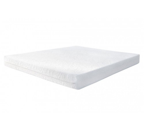 Матрац Lazy Sufle Highfoam Матрац Lazy Sufle Highfoam