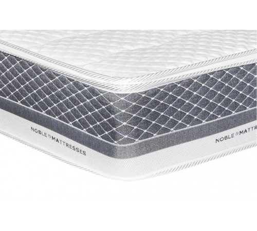 Матрас Геркулес / Hercules Noble Platinum Highfoam Матрас Геркулес / Hercules Noble Platinum Highfoam
