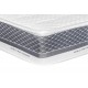 Матрас Геркулес / Hercules Noble Platinum Highfoam