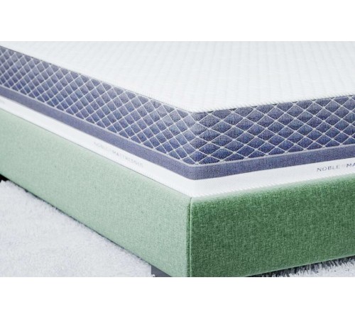 Матрас Геркулес / Hercules Noble Platinum Highfoam Матрас Геркулес / Hercules Noble Platinum Highfoam