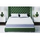 Матрас Геркулес / Hercules Noble Platinum Highfoam