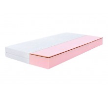 Матрац Lazy Sufle Highfoam