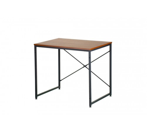 Стіл офісний Boust Dark BrownE6217 Стіл офісний Boust Dark BrownE6217