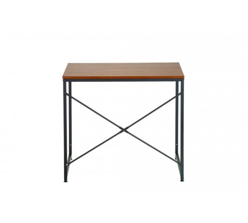 Стіл офісний Boust Dark BrownE6217 Стіл офісний Boust Dark BrownE6217