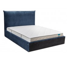 Ліжко Люкс Ultima Lux Ultima Sleep
