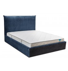 Ліжко Люкс Ultima Lux Ultima Sleep