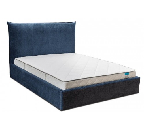 Ліжко Люкс Ultima Lux Ultima Sleep Ліжко Люкс Ultima Lux Ultima Sleep
