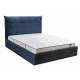 Ліжко Люкс Ultima Lux Ultima Sleep