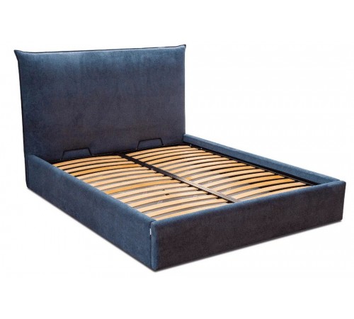 Ліжко Люкс Ultima Lux Ultima Sleep Ліжко Люкс Ultima Lux Ultima Sleep