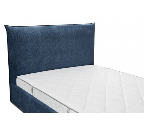 Ліжко Люкс Ultima Lux Ultima Sleep Ліжко Люкс Ultima Lux Ultima Sleep