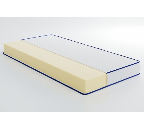 Матрац Ленто Адажио / Lento Adagio HighFoam Матрац Ленто Адажио / Lento Adagio HighFoam