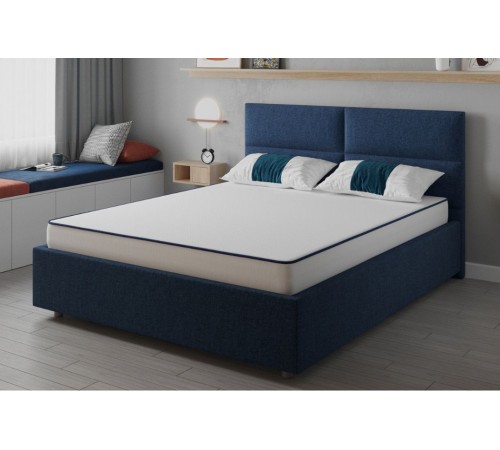 Матрац Ленто Адажио / Lento Adagio HighFoam Матрац Ленто Адажио / Lento Adagio HighFoam