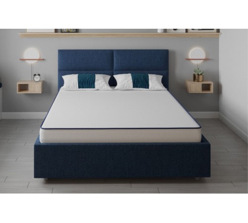 Матрац Ленто Адажио / Lento Adagio HighFoam Матрац Ленто Адажио / Lento Adagio HighFoam
