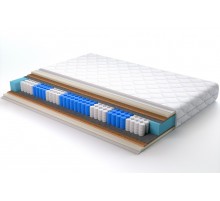 Матрац Адвансед Лайт /  Advanced Light Bravo