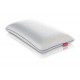 Подушка Cool Touch 70х41х10,5 MATROLUXE (ортопедична)