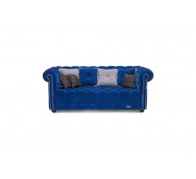 Диван Chester 1 / Честер 1 MatroLuxe