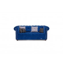 Диван Chester 1 / Честер 1 MatroLuxe