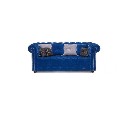 Диван Chester 1 / Честер 1 MatroLuxe Диван Chester 1 / Честер 1 MatroLuxe