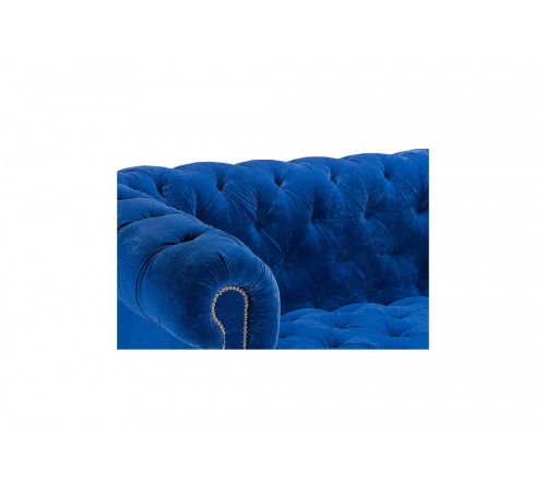 Диван Chester 1 / Честер 1 MatroLuxe Диван Chester 1 / Честер 1 MatroLuxe