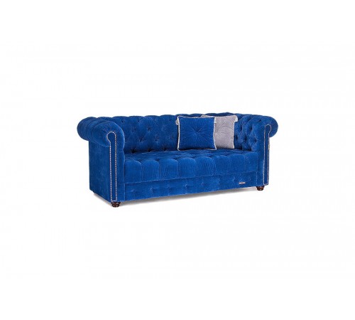 Диван Chester 1 / Честер 1 MatroLuxe Диван Chester 1 / Честер 1 MatroLuxe